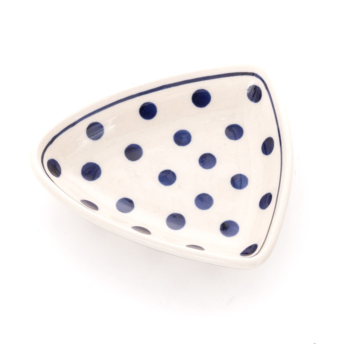 Bol apéritif Zaklady Boleslawiec