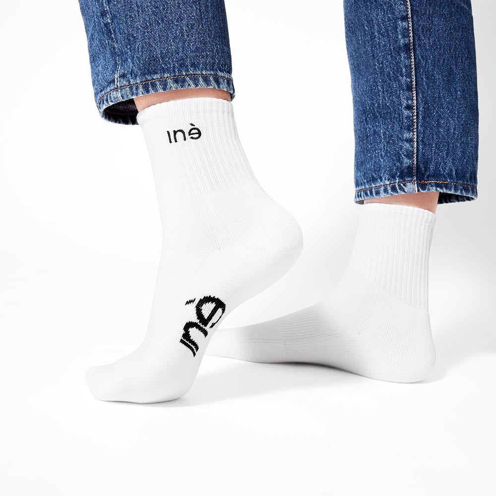 Chaussettes Iné