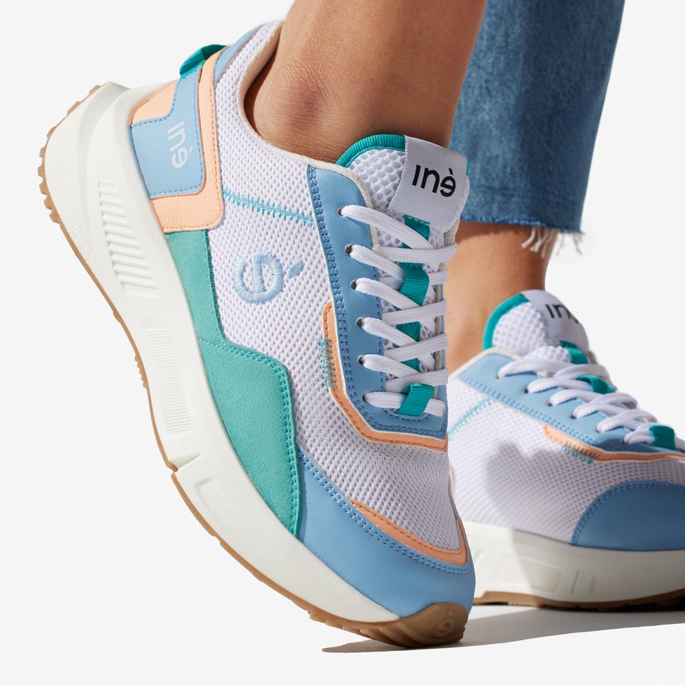 Sneakers Iné