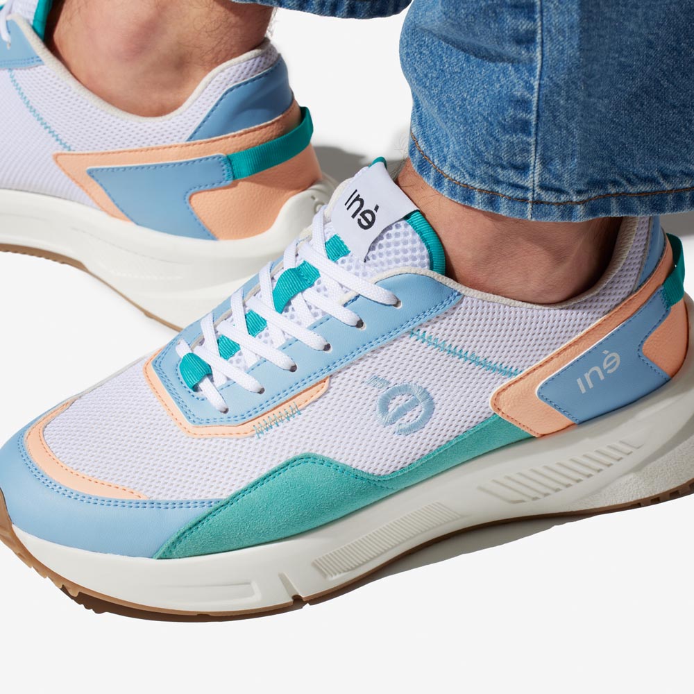 Sneakers Iné