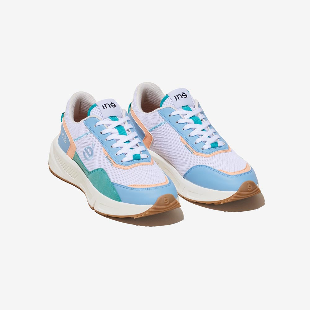 Sneakers Iné