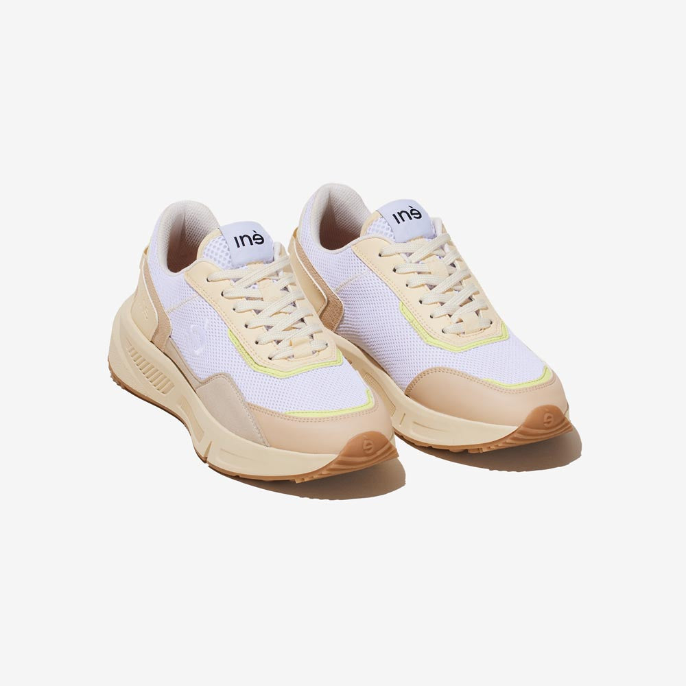 Sneakers Iné