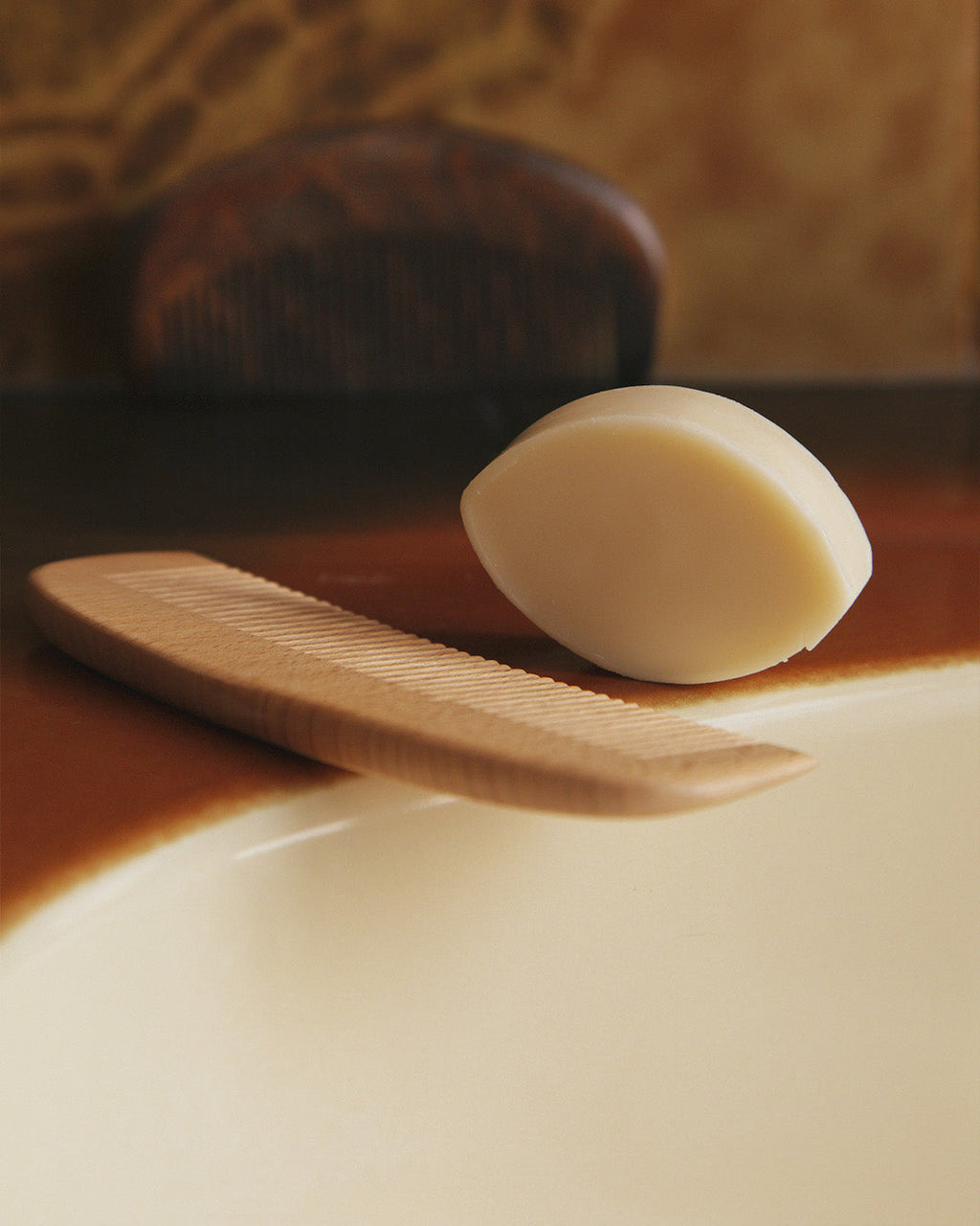 Lait démaquillant Eclo