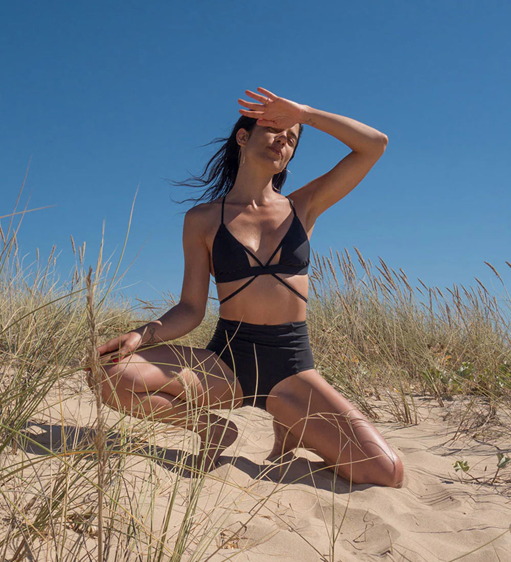 Set maillot de bain Anekdot