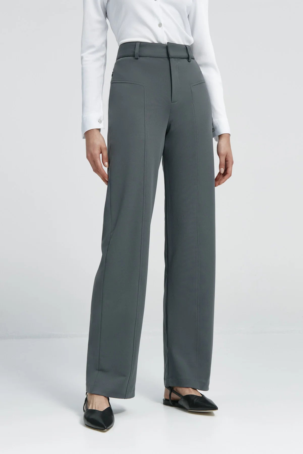 Pantalon Sepiia