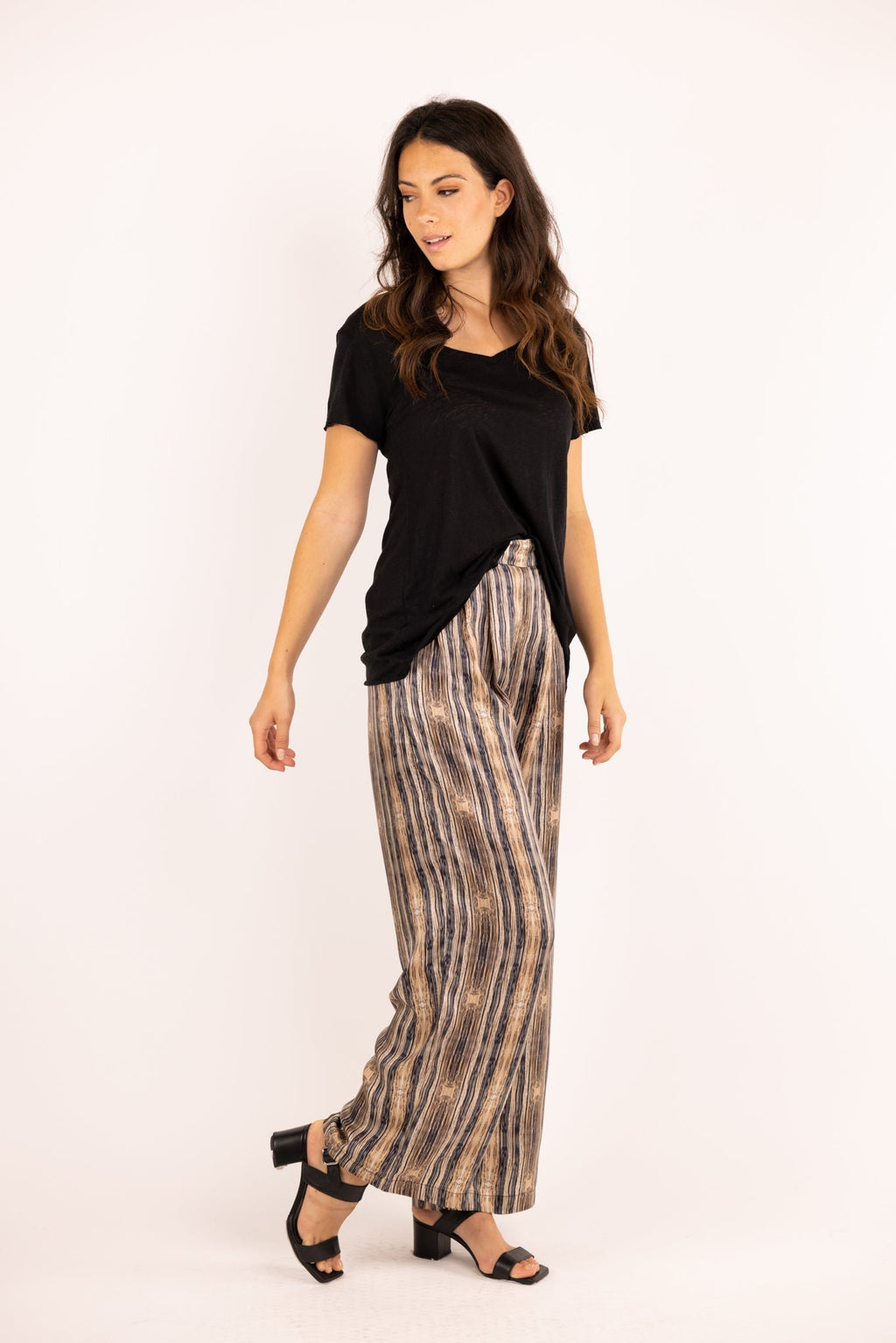 Pantalon Hortence