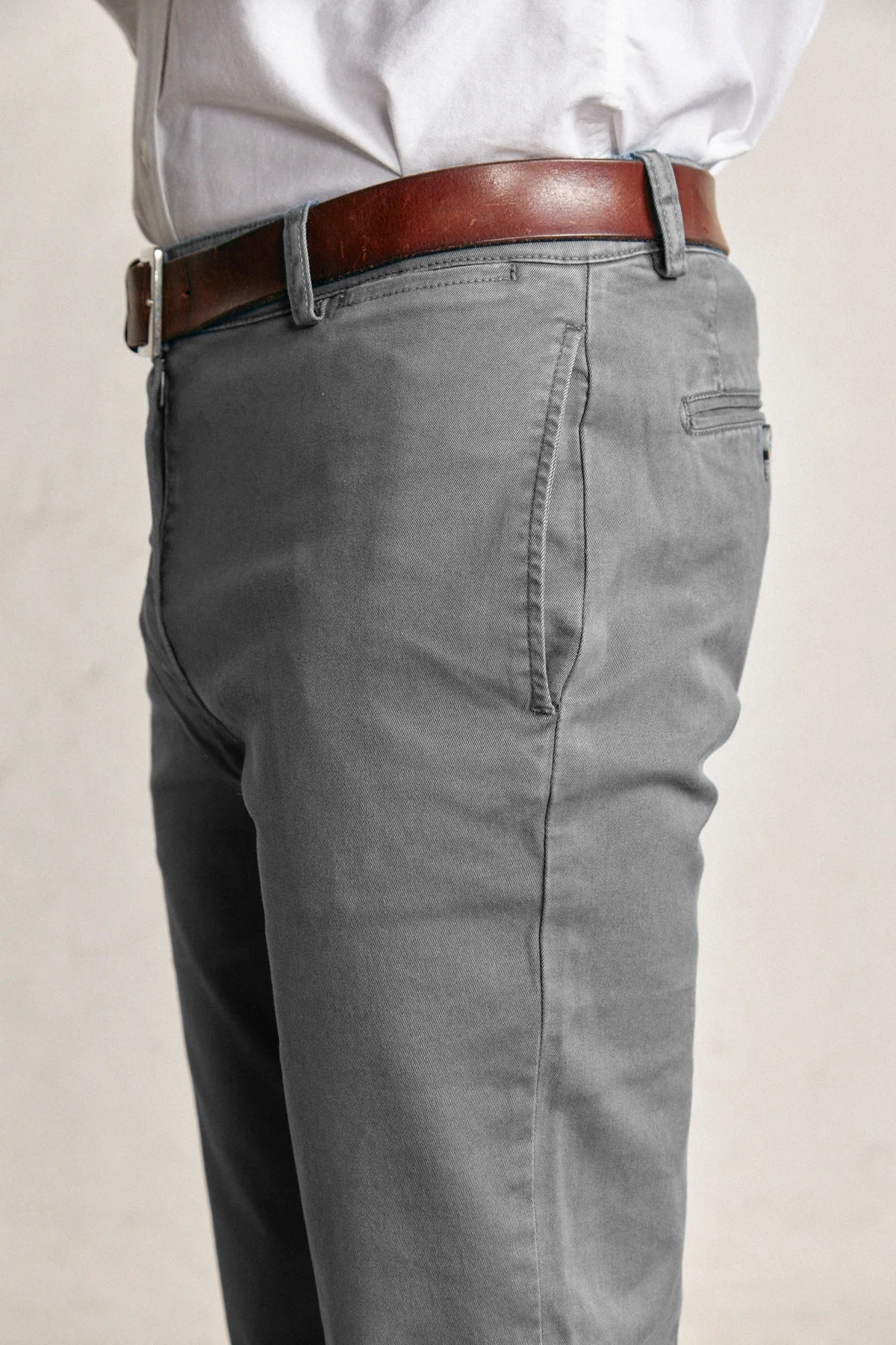 Pantalon Fernando de Carcer