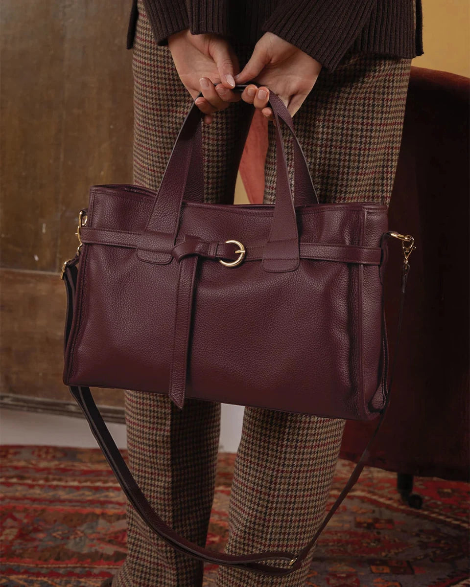 Sac Renouard - EU//GENE