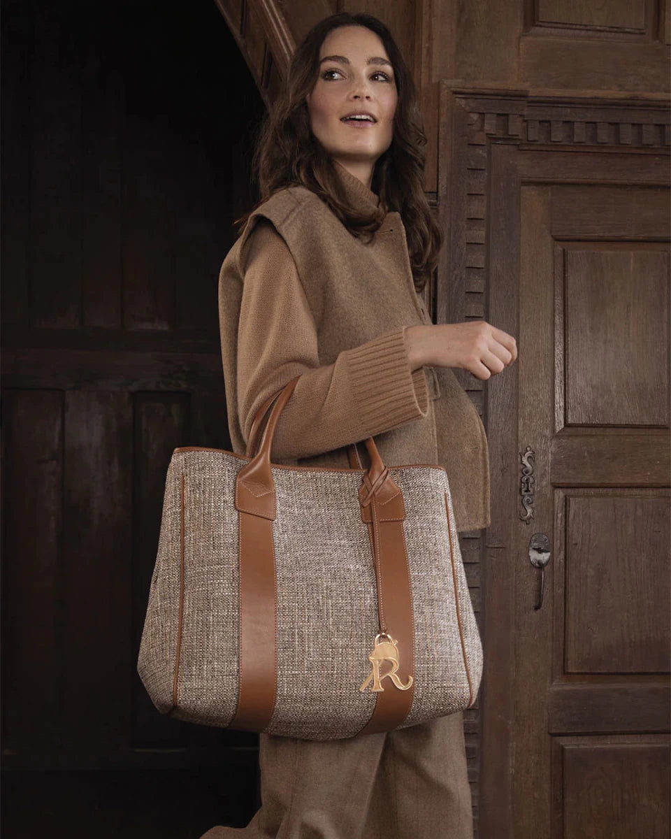 Sac Renouard - EU//GENE