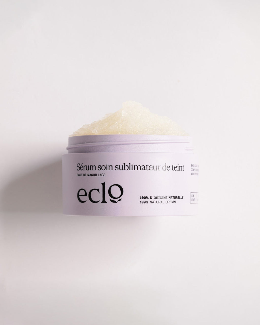 Sérum Eclo