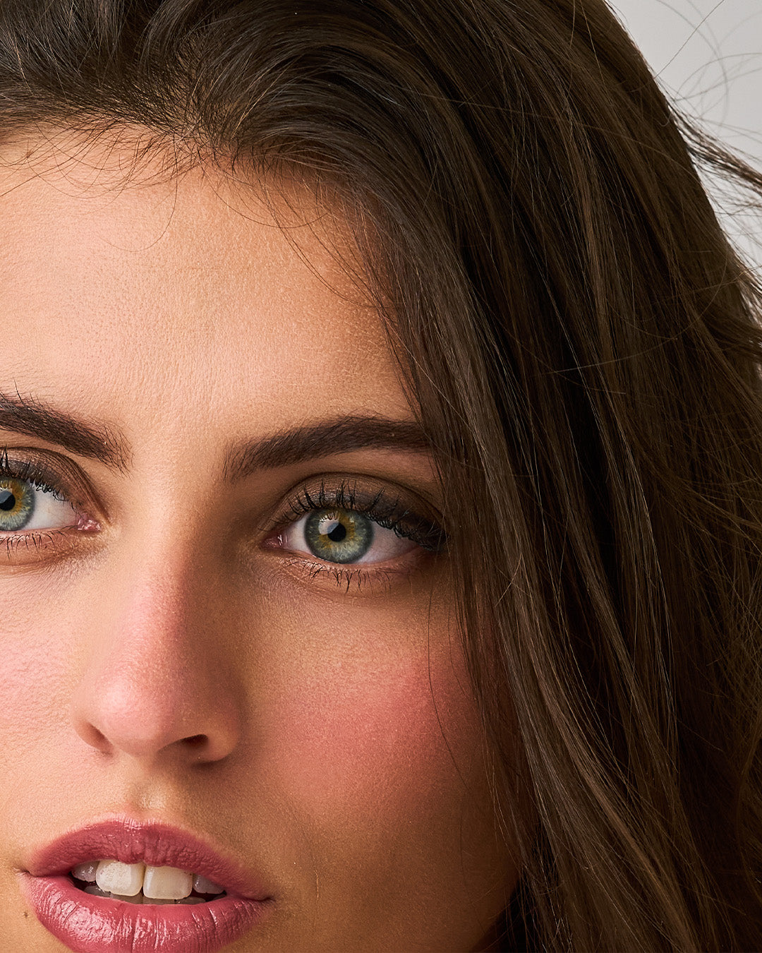 Rouge à lèvres Eclo