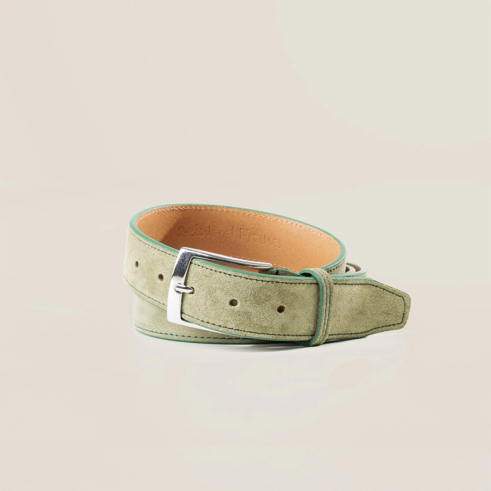 Ceinture Reinhard Frans