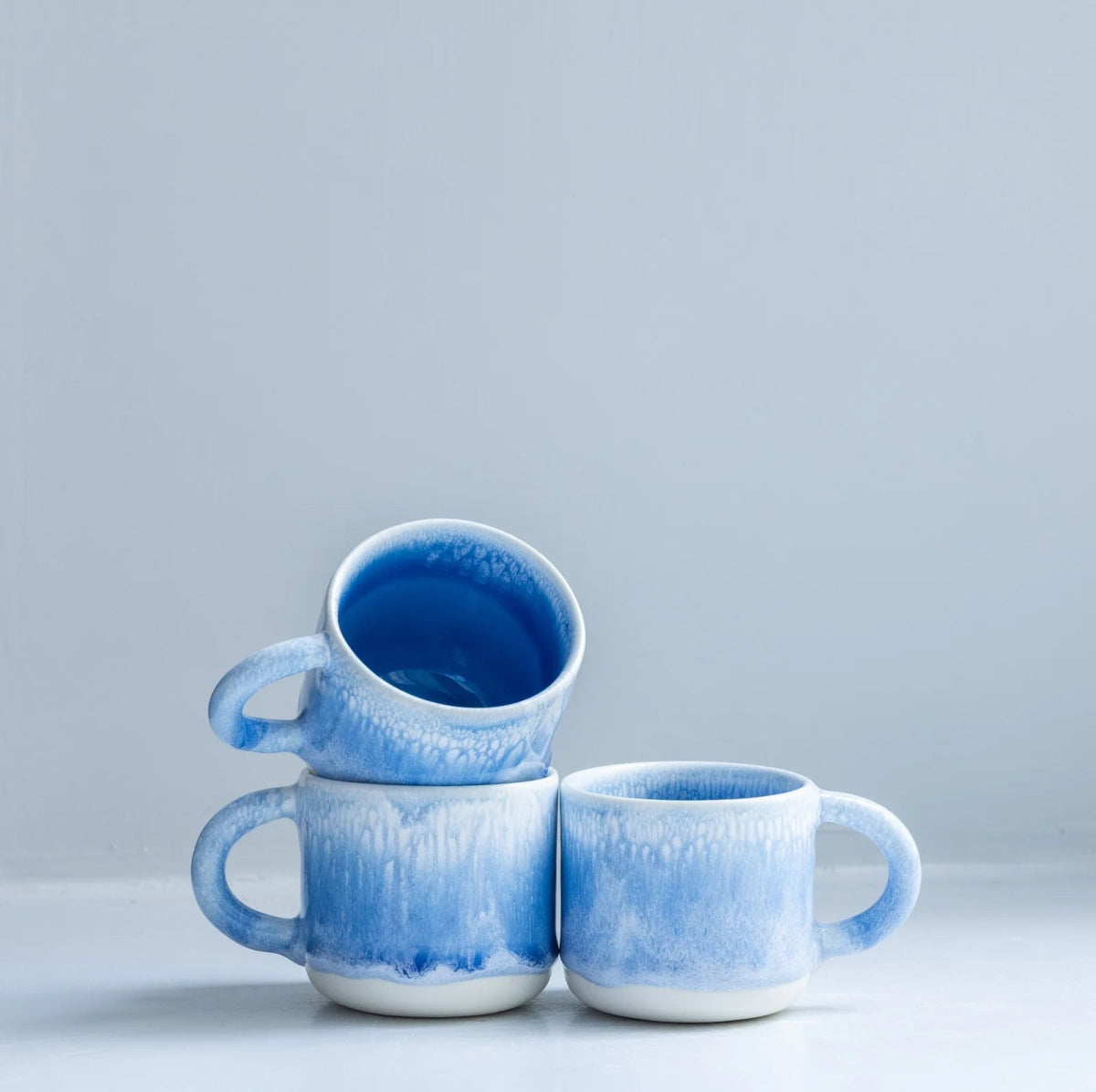 Tasse Arhoj Studio - EU//GENE