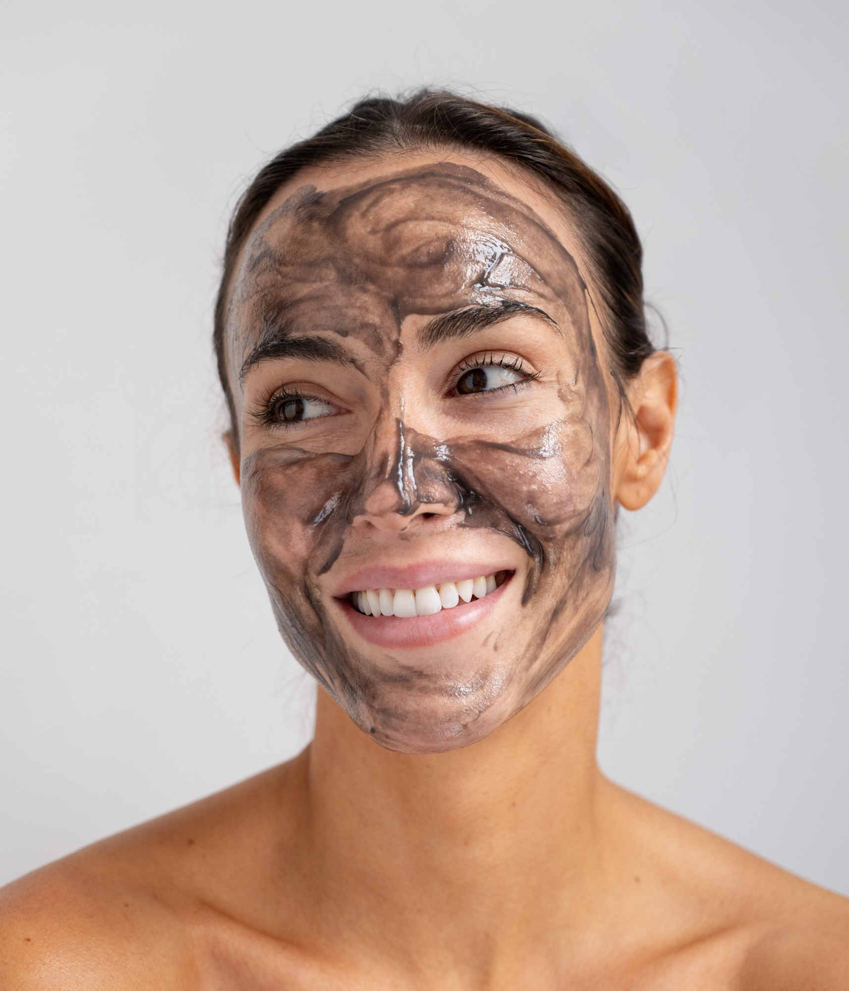 Masque peau Apicia