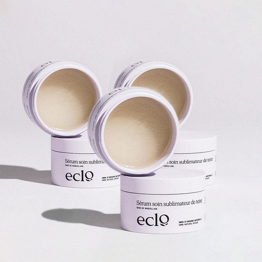 Sérum Eclo